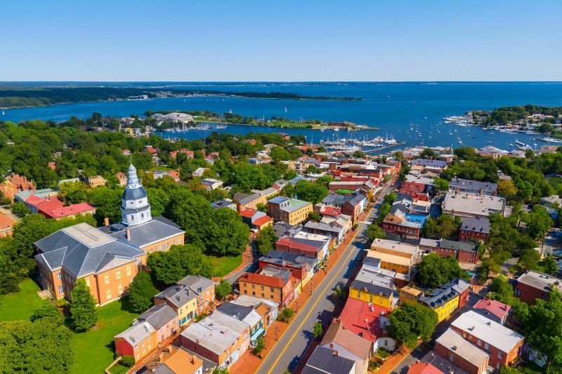 Hero for Home Services Options