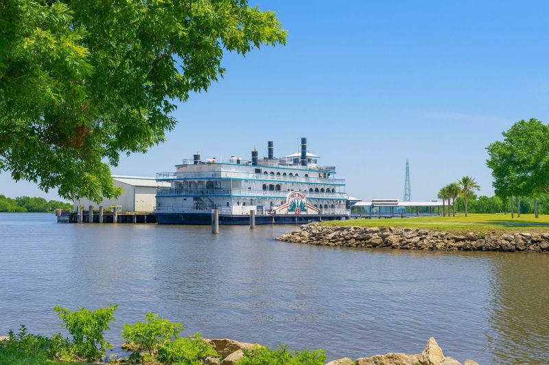 Best Bathroom Remodeling pros in Crofton, MD