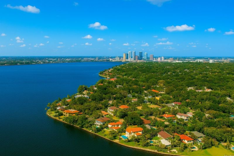 Best Bathroom Remodeling pros in Bowie, MD