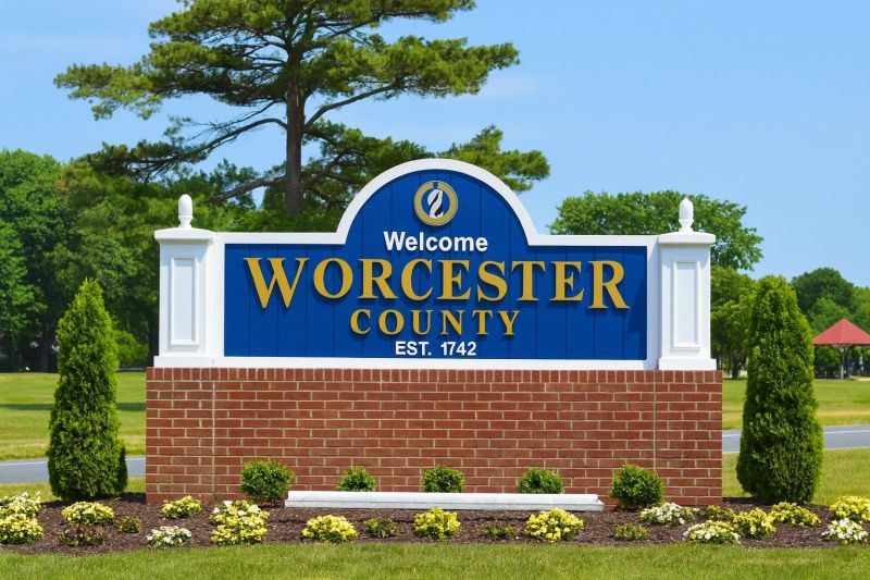 Hero for Home Services Options