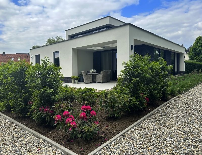 Best Stucco Exterior Contractors in Pasadena, MD